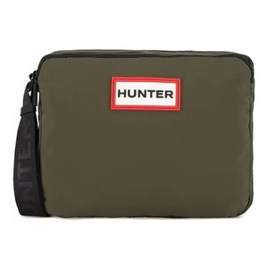 HUNTER HTR-K-004-06 Khaki