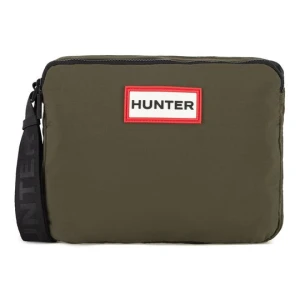 HUNTER HTR-K-004-06 Khaki