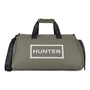 HUNTER HTR-K-012-06 Khaki