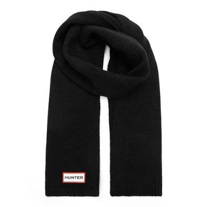 HUNTER HTR-K4-001-AW24 Czarny