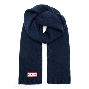 HUNTER HTR-K4-001-AW24 Granatowy