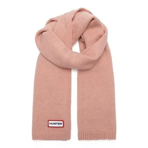 HUNTER HTR-K4-001-AW24 Różowy