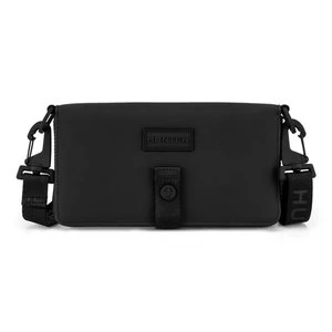 Zdjęcie produktu HUNTER HTR-M1-001-AW24 Czarny