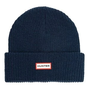 HUNTER HTR-M3-002-AW24 Granatowy