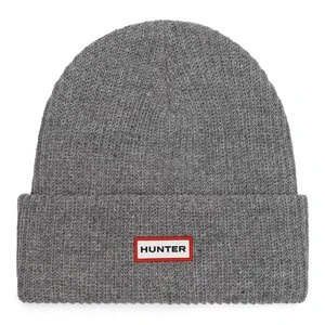 HUNTER HTR-M3-002-AW24 Szary
