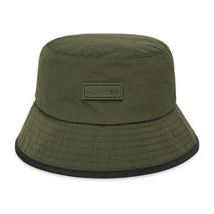 HUNTER HTR-U3-001-SS25 Oliwkowy