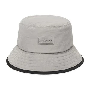 HUNTER HTR-U3-001-SS25 Szary