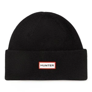 HUNTER HTR-U3-002-AW24 Czarny