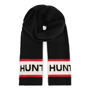 HUNTER HTR-U4-001-AW24 Czarny