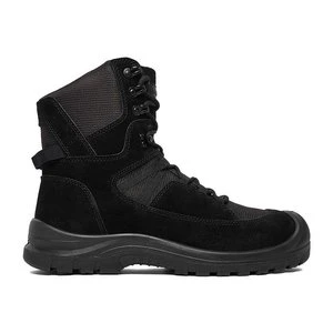 HUNTER HUNTER-M-01 M Czarny