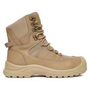 HUNTER HUNTER-M-03 M Beżowy