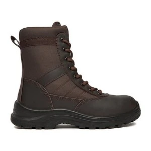 HUNTER HUNTER-M-05 M Brązowy