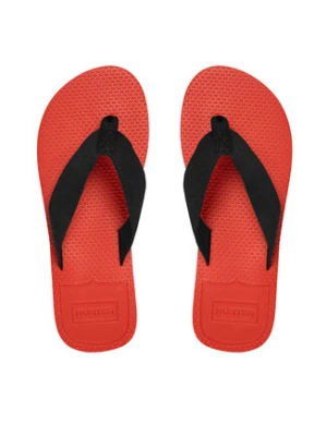 Hunter Japonki CEO-ON2560 Czarny