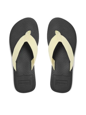 Hunter Japonki CEO-ON2560 Żółty