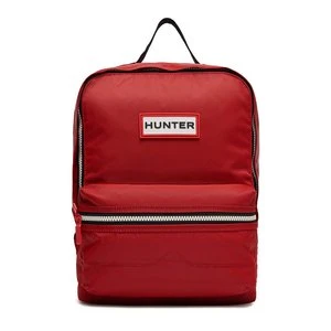 HUNTER JBB6005KBM-MLR CZERWONY