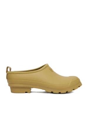 Hunter Kalosze CEO-SJY-S Khaki