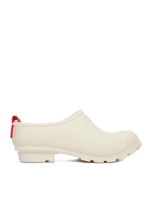 Hunter Kalosze CEO-SJY-ST Écru