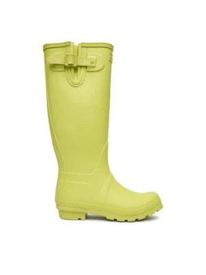 Hunter Kalosze CEO-SJY-T Zielony