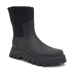 Hunter Kalosze CITY EXPLORER