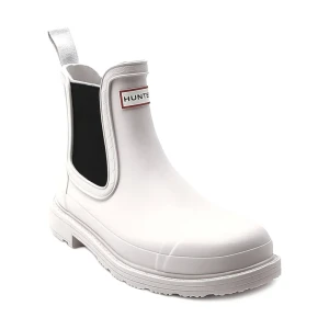 Hunter Kalosze Commando