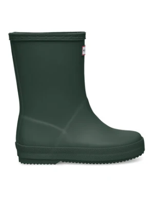 Hunter Kalosze HFC-03 Khaki