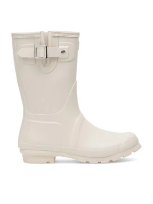 Hunter Kalosze HFW-002 Biały