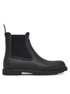 Hunter Kalosze MFS9016RMA Czarny
