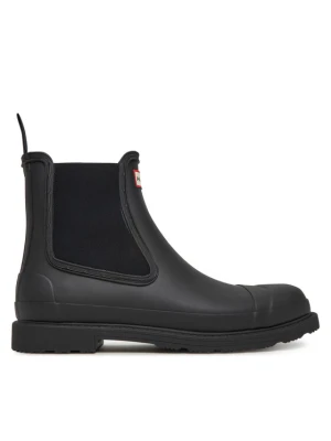 Hunter Kalosze MFS9016RMA Czarny