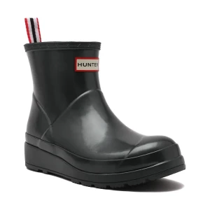 Hunter Kalosze PLAY SHORT NEBULA