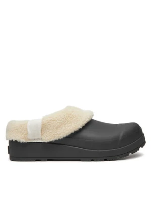 Hunter Kalosze WFF1000RSP Czarny