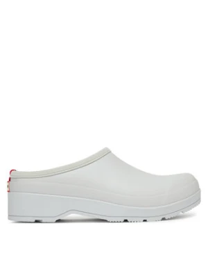 Hunter Kalosze WFF1002RMA Szary