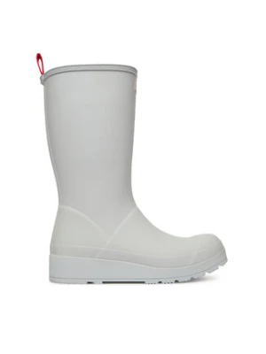 Hunter Kalosze WFT2007RMA Szary