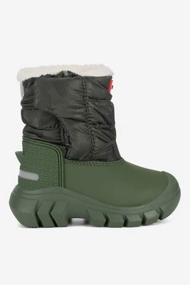 HUNTER KFT5001PCT-FXR KHAKI