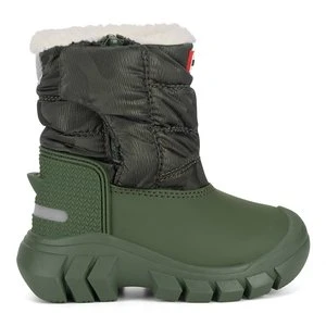 HUNTER KFT5001PCT-FXR KHAKI