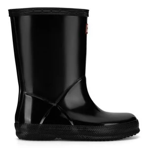 HUNTER KFT5094RGL-BLK CZARNY