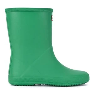 HUNTER KFT5094RMA-TWG ZIELONY