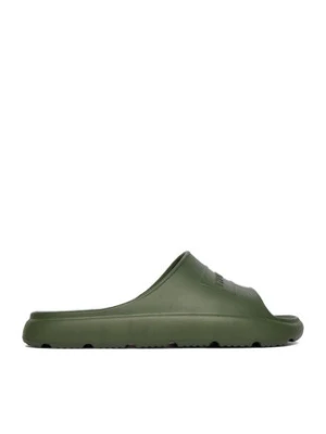 Hunter Klapki CEOWB-840143AM Khaki