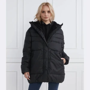 Hunter Kurtka z szelkami | Regular Fit