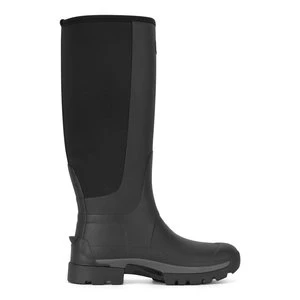 HUNTER MFT9079NRE-BLK-M CZARNY