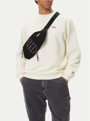 Hunter Nerka C-HTR-B-008-06 Czarny