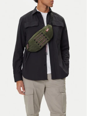 Hunter Nerka C-HTR-B-008-06 Khaki