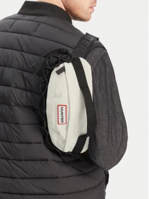 Hunter Nerka HTR-B-002-07 Beżowy