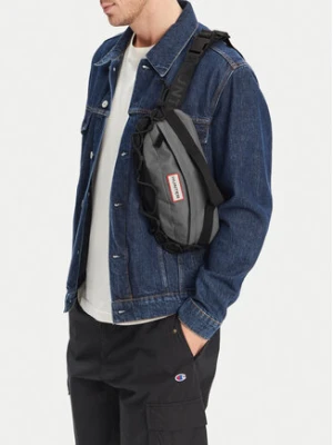 Hunter Nerka HTR-B-002-07 Szary