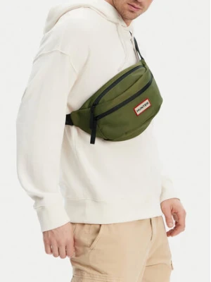 Hunter Nerka HTR-B-010-07 Khaki