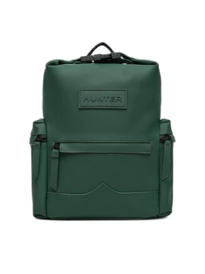 Hunter Plecak C-HTR-B-013-08 Zielony