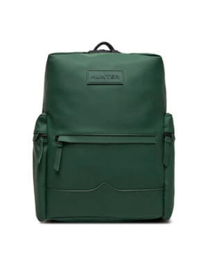 Hunter Plecak C-HTR-B-014-08 Khaki