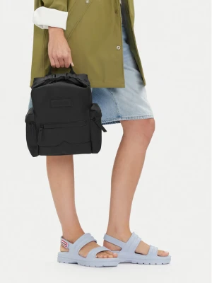 Hunter Plecak CEO-HTR-B-013-08 Czarny