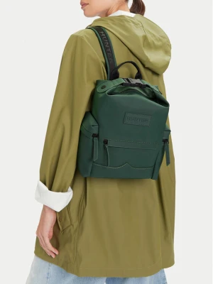 Hunter Plecak CEO-HTR-B-013-08 Khaki