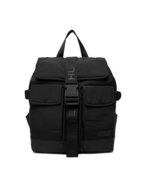 Hunter Plecak CEO-HTR-XC-007-08 Czarny