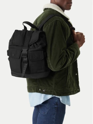 Hunter Plecak CEO-HTR-XC-007-08 Czarny